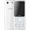 Мобильный телефон Nomi i2410 Grey