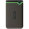 Внешний жесткий диск 2.5" 2TB Transcend (TS2TSJ25M3C)