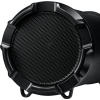 Акустична система Canyon Portable Bluetooth Speaker Black (CNE-CBTSP5) зображення 5