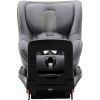 Автокресло Britax-Romer Dualfix M I-size Cool Flow Silver (2000032895) изображение 2