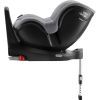 Автокресло Britax-Romer Dualfix M I-size Cool Flow Silver (2000032895) изображение 5