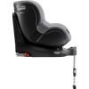 Автокресло Britax-Romer Dualfix M I-size Cool Flow Silver (2000032895) изображение 7