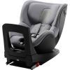 Автокресло Britax-Romer Dualfix M I-size Cool Flow Silver (2000032895)