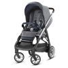 Коляска Inglesina 4 в 1 Aptica Niagara Blue Graphite Blue Navy (71983) изображение 7