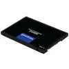 Накопитель SSD 2.5" 128GB Goodram (SSDPR-CX400-128-G2) изображение 3