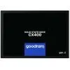 Накопитель SSD 2.5" 128GB Goodram (SSDPR-CX400-128-G2)