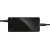 Блок питания к ноутбуку Trust Primo 90W-19V Universal Laptop (22142_TRUST) изображение 2