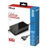 Блок питания к ноутбуку Trust Primo 90W-19V Universal Laptop (22142_TRUST) изображение 4