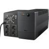 Источник бесперебойного питания Trust Paxxon 1500VA (23505_TRUST) изображение 5