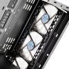 Корпус Silver Stone PRIMERA PM01B-RGB (SST-PM01B-RGB) изображение 10