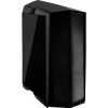 Корпус Silver Stone PRIMERA PM01B-RGB (SST-PM01B-RGB) изображение 4