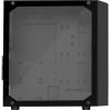 Корпус Silver Stone PRIMERA PM01B-RGB (SST-PM01B-RGB) изображение 5