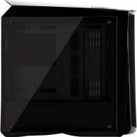 Корпус Silver Stone PRIMERA PM01B-RGB (SST-PM01B-RGB) изображение 6