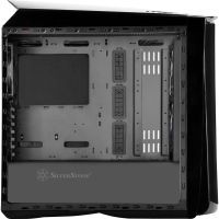 Корпус Silver Stone PRIMERA PM01B-RGB (SST-PM01B-RGB) изображение 7