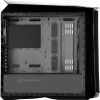 Корпус Silver Stone PRIMERA PM01B-RGB (SST-PM01B-RGB) изображение 7