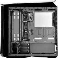 Корпус Silver Stone PRIMERA PM01B-RGB (SST-PM01B-RGB) изображение 8