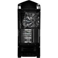 Корпус Silver Stone PRIMERA PM01B-RGB (SST-PM01B-RGB) изображение 9