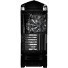 Корпус Silver Stone PRIMERA PM01B-RGB (SST-PM01B-RGB) изображение 9