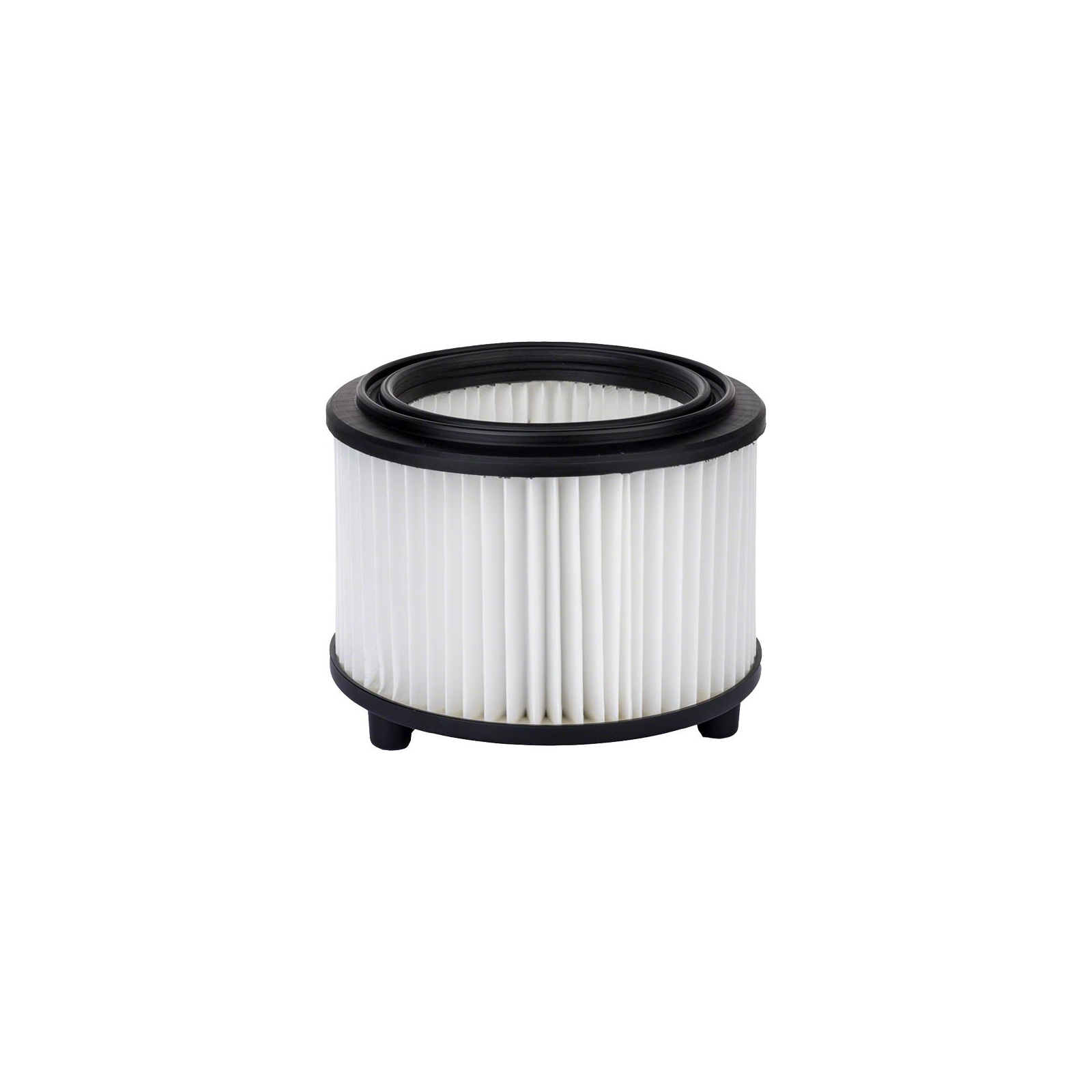Фильтр для пылесоса Bosch серии VAC (2.609.256.F35)
