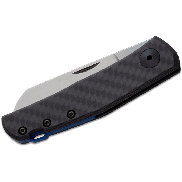 Нож ZT 0230 изображение 2