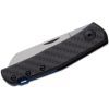 Нож ZT 0230 изображение 2