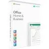 Офісний додаток Microsoft Office 2019 Home and Business Russian Medialess P6 (T5D-03363)