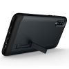 Чехол для мобильного телефона Spigen Galaxy A70 Slim Armor, Metal Slate (620CS26391) изображение 3