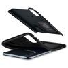 Чехол для мобильного телефона Spigen Galaxy A70 Slim Armor, Metal Slate (620CS26391) изображение 5