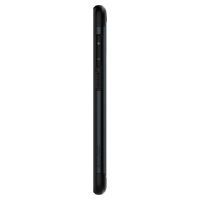 Чехол для мобильного телефона Spigen Galaxy A70 Slim Armor, Metal Slate (620CS26391) изображение 7