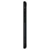 Чехол для мобильного телефона Spigen Galaxy A70 Slim Armor, Metal Slate (620CS26391) изображение 7