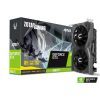 Видеокарта Zotac GTX1660TI 6GB GDDR6 (ZT-T16610D-10M)