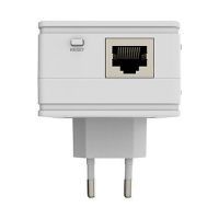 Адаптер Powerline Mikrotik PL7411-2nD изображение 2