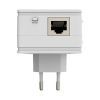 Адаптер Powerline Mikrotik PL7411-2nD изображение 2