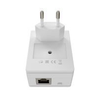 Адаптер Powerline Mikrotik PL7411-2nD изображение 3