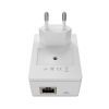 Адаптер Powerline Mikrotik PL7411-2nD изображение 3