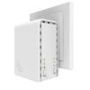 Адаптер Powerline Mikrotik PL7411-2nD изображение 4