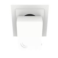 Адаптер Powerline Mikrotik PL7411-2nD изображение 5