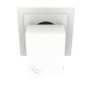 Адаптер Powerline Mikrotik PL7411-2nD изображение 5