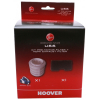 Фильтр для пылесоса Hoover U66 изображение 2