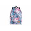 Рюкзак для ноутбука 2E 13" TeensPack Palms, Pink (2E-BPT6114PK) зображення 2