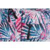 Рюкзак для ноутбука 2E 13" TeensPack Palms, Pink (2E-BPT6114PK) зображення 7