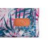 Рюкзак для ноутбука 2E 13" TeensPack Palms, Pink (2E-BPT6114PK) зображення 8