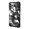 Чехол для мобильного телефона UAG iPhone 11 Pro Max Pathfinder Camo, Arctic (111727114060) изображение 2