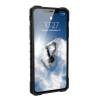 Чехол для мобильного телефона UAG iPhone 11 Pro Max Pathfinder Camo, Arctic (111727114060) изображение 6