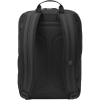 Рюкзак для ноутбука HP 15.6 Commuter BP Black (5EE91AA) изображение 2