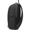 Рюкзак для ноутбука HP 15.6 Commuter BP Black (5EE91AA) изображение 3