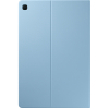 Чохол до планшета Samsung Book Cover Galaxy Tab S6 Lite (P610/615) Blue (EF-BP610PLEGRU) зображення 5