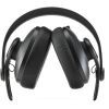 Навушники AKG K361-BT зображення 2