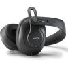 Навушники AKG K361-BT зображення 3