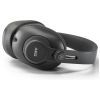 Навушники AKG K361-BT зображення 4